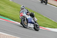 Donington;PJ-Motorsport-Photography-2020;donington-no-limits-trackday;donington-park-photographs;donington-trackday-photographs;no-limits-trackdays;peter-wileman-photography;trackday-digital-images;trackday-photos